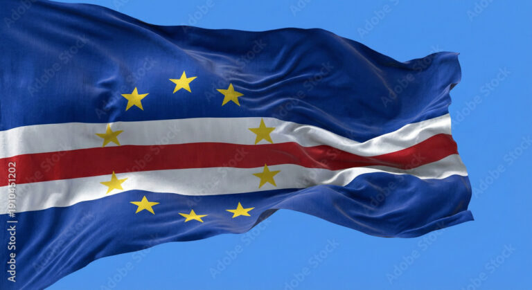 A Historical Overview of Cabo Verdean Independence and Nation-Building