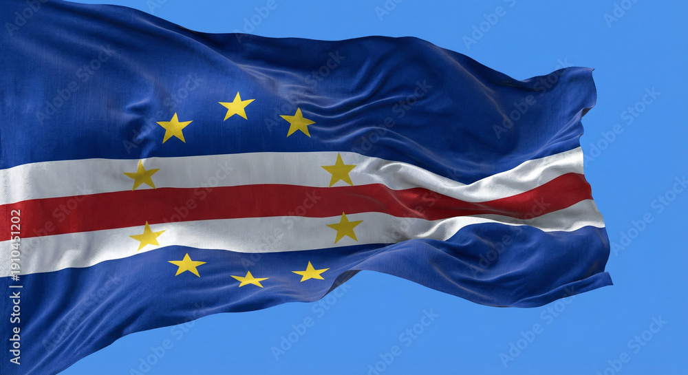 A Historical Overview of Cabo Verdean Independence and Nation-Building