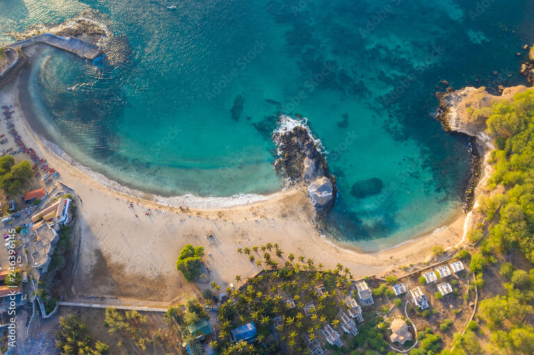 cabo-verde